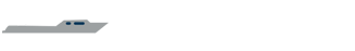 SmartYacht