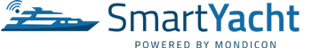 SmartYacht